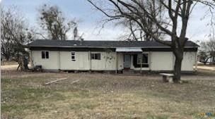 Hunting Property for sale in Bell County, Texas