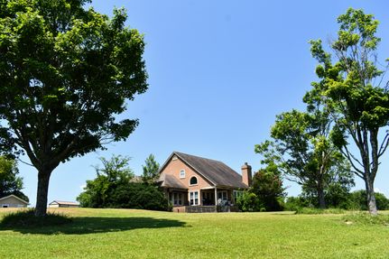 Recreational Property for sale in Montgomery County, Alabama