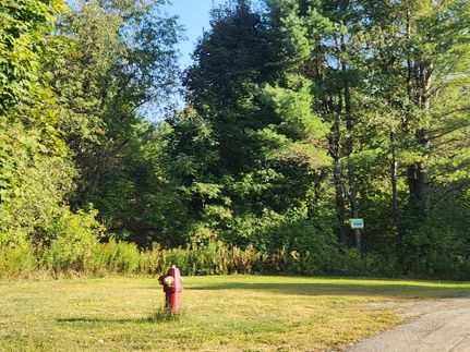 Land for sale in Aroostook County, Maine