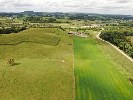 Timberland Property for sale in Monroe County, Wisconsin