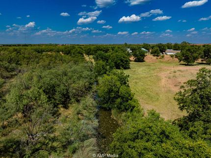 Commercial Property for sale in Fisher County, Texas