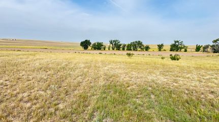 Land for sale in Laramie County, Wyoming