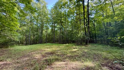 Recreational Property for sale in Sequatchie County, Tennessee
