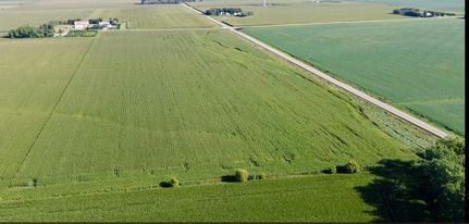 Farm and Ranch for sale in Mower County, Minnesota