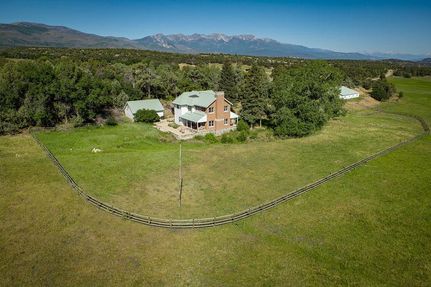 Horse Property for sale in Fremont County, Colorado