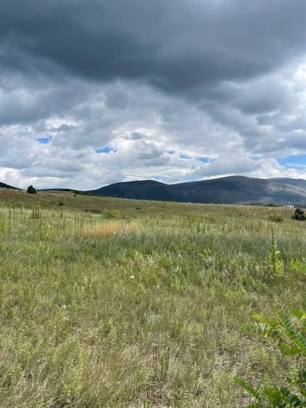 Farm and Ranch for sale in Mora County, New Mexico