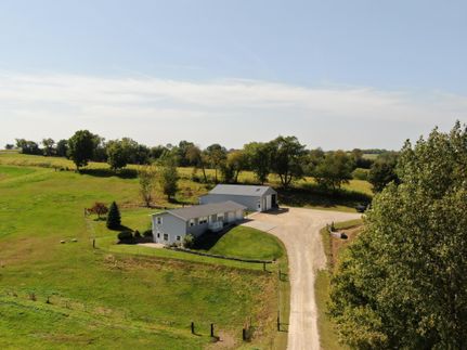 Farm and Ranch for sale in Crawford County, Wisconsin