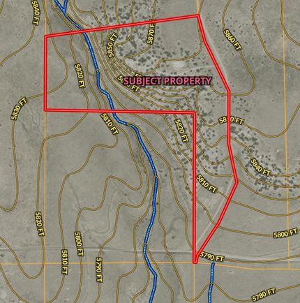 Farm and Ranch for sale in Pueblo County, Colorado