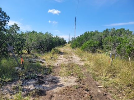 Hunting Property for sale in Real County, Texas