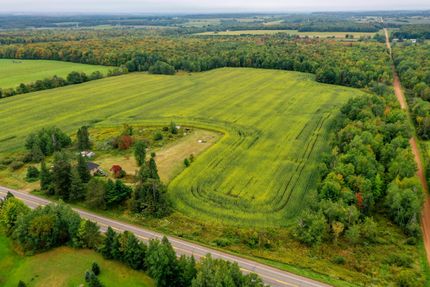 Commercial Property for sale in Lincoln County, Wisconsin