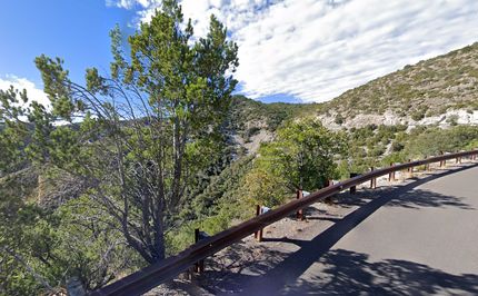 Timberland Property for sale in Navajo County, Arizona