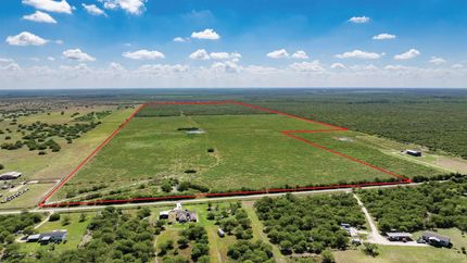 Farm and Ranch for sale in Victoria County, Texas