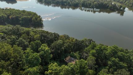 Recreational Property for sale in Richland County, Wisconsin