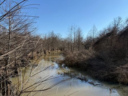 Farm and Ranch for sale in Drew County, Arkansas