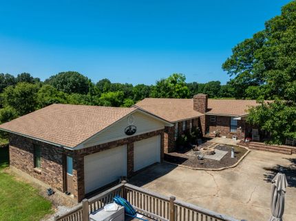 Commercial Property for sale in Independence County, Arkansas