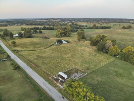 Farm and Ranch for sale in Rogers County, Oklahoma