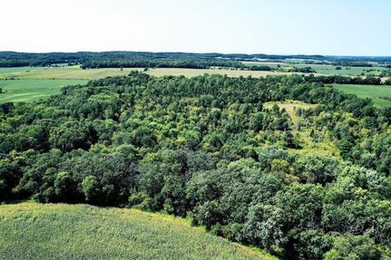 Farm and Ranch for sale in Trempealeau County, Wisconsin