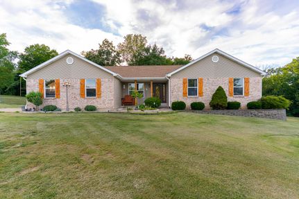 Land for sale in Jefferson County, Missouri