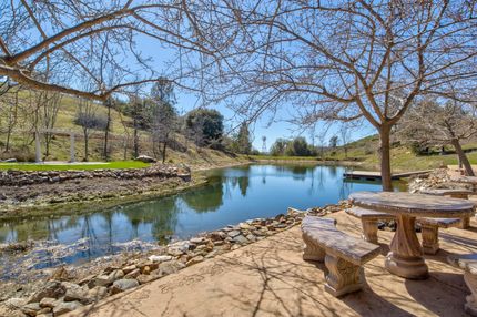 Commercial Property for sale in Calaveras County, California