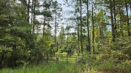 Recreational Property for sale in Hot Spring County, Arkansas