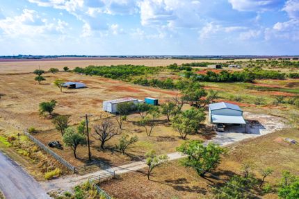 Farm and Ranch for sale in Haskell County, Texas
