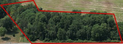 Farm and Ranch for sale in Clark County, Indiana