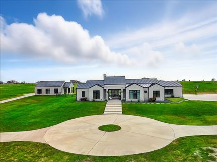 Horse Property for sale in Tarrant County, Texas