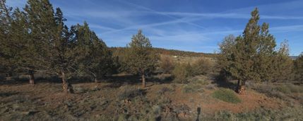 Recreational Property for sale in Modoc County, California