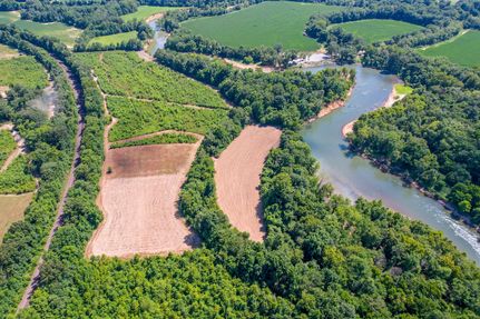 Lakefront Property for sale in Butler County, Missouri