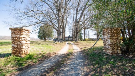 Commercial Property for sale in Durham County, North Carolina