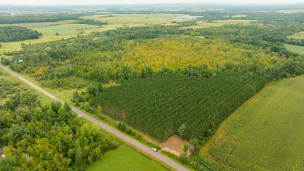 Farm and Ranch for sale in Barron County, Wisconsin
