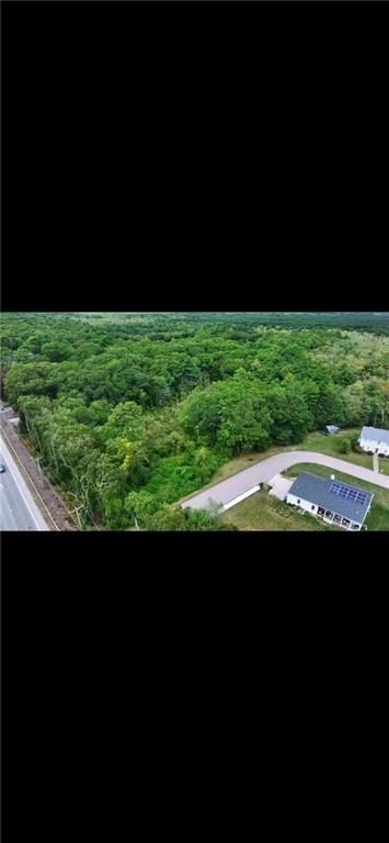 Undeveloped Land for sale in Washington County, Rhode Island