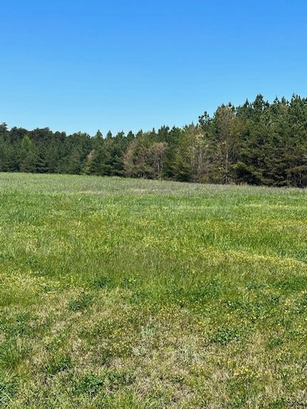Farm and Ranch for sale in Pittsylvania County, Virginia
