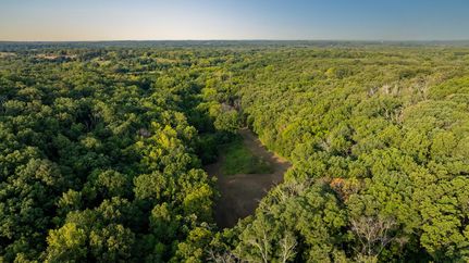 Timberland Property for sale in Polk County, Missouri