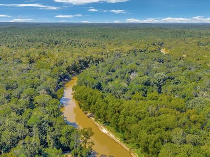 Hunting Property for sale in Jasper County, Texas