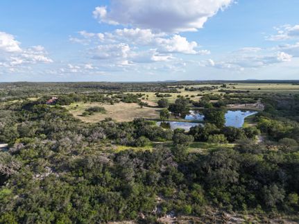 Undeveloped Land for sale in Uvalde County, Texas
