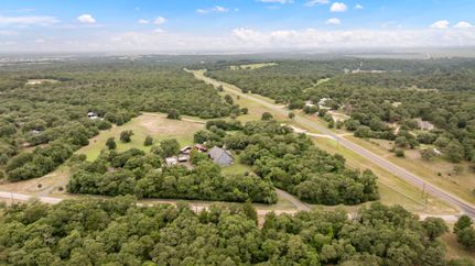 Recreational Property for sale in Milam County, Texas