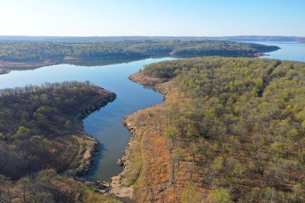 Farm and Ranch for sale in Osage County, Oklahoma