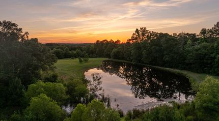 Timberland Property for sale in Montgomery County, Alabama