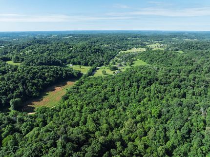 Undeveloped Land for sale in Maury County, Tennessee
