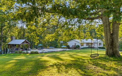 Land for sale in Hamilton County, Tennessee