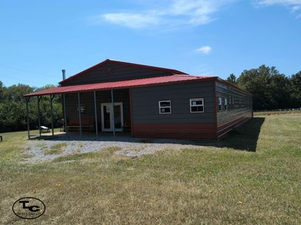 Farm and Ranch for sale in Jackson County, Florida