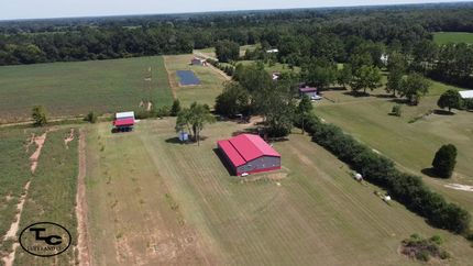 Recreational Property for sale in Jackson County, Florida