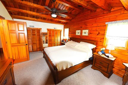 Recreational Property for sale in Metcalfe County, Kentucky