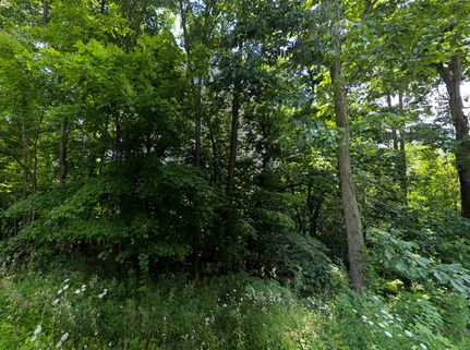 Recreational Property for sale in Fulton County, Pennsylvania