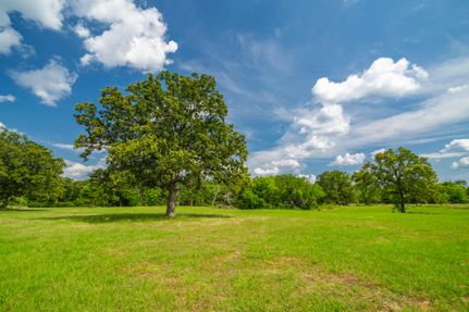 Farm and Ranch for sale in Nacogdoches County, Texas