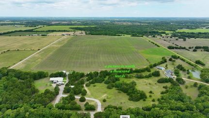 Undeveloped Land for sale in Grayson County, Texas