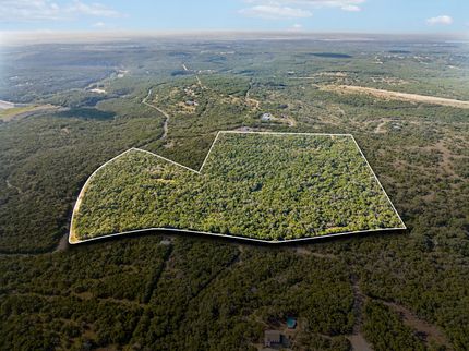 Farm and Ranch for sale in Medina County, Texas