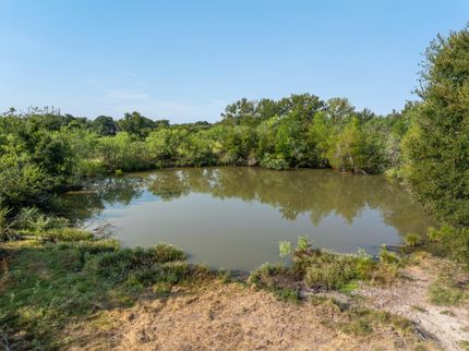 Undeveloped Land for sale in Robertson County, Texas