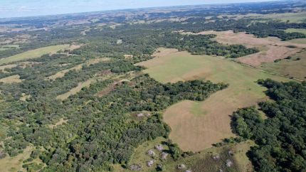 Recreational Property for sale in Knox County, Nebraska